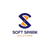 Soft Spark Solution