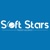 Soft Stars