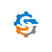 Soft Synergy