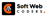 Soft Web Coders