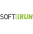 Soft2Run