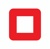 Softab