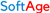 SoftAge Information Technology Limited