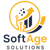 Softage Solutiions