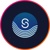 SoftaGone Technologies LLP
