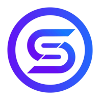 Softaid Technology Pty Ltd
