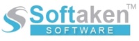 Softaken Software