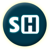 SoftandHost