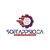 SoftApps LLC