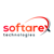 Softarex Technologies