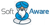 SoftAware
