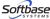 Softbase Systems