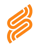 Softbeck Limited