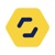 SoftBees