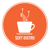 SoftBistro