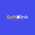 Softblink Solution