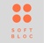 Softbloc Company Limited