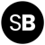 Softboffin.com