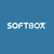 Softbox TI