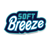 SoftBreeze