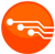 SoftBrigade