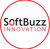 Softbuzz Innovation Indore