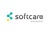 Softcare Solutions