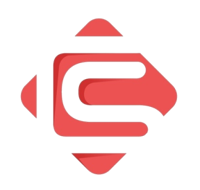 SoftCarve Technologies