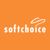 Softchoice