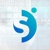 Softcino LLC