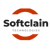 Softclain Technologies Private Limited
