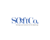 Softco Pakistan