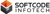 Softcode Infotech