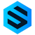 Softcode Technologies LLC
