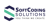SOFTCODING SOLUTIONS