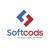 Softcods