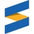 Softcons Innovations India Pvt. Ltd.