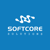 SoftCore Solutions Pvt. Ltd.