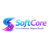 SoftCore