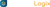 SoftcoreLogix