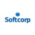 SoftCorp International, Inc.