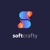 SoftCrafty