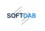 SOFTDAB