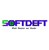 Softdeft