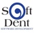 SoftDent