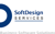 SoftDesign Services