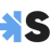 SoftDesign