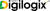 Softdigilogix