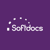 Softdocs, Inc.