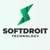 Softdroit Technology